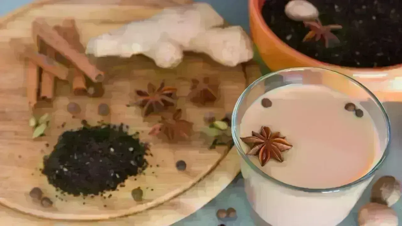 7 Herbal Remedies to Combat Flu and Cold Symptoms Naturally