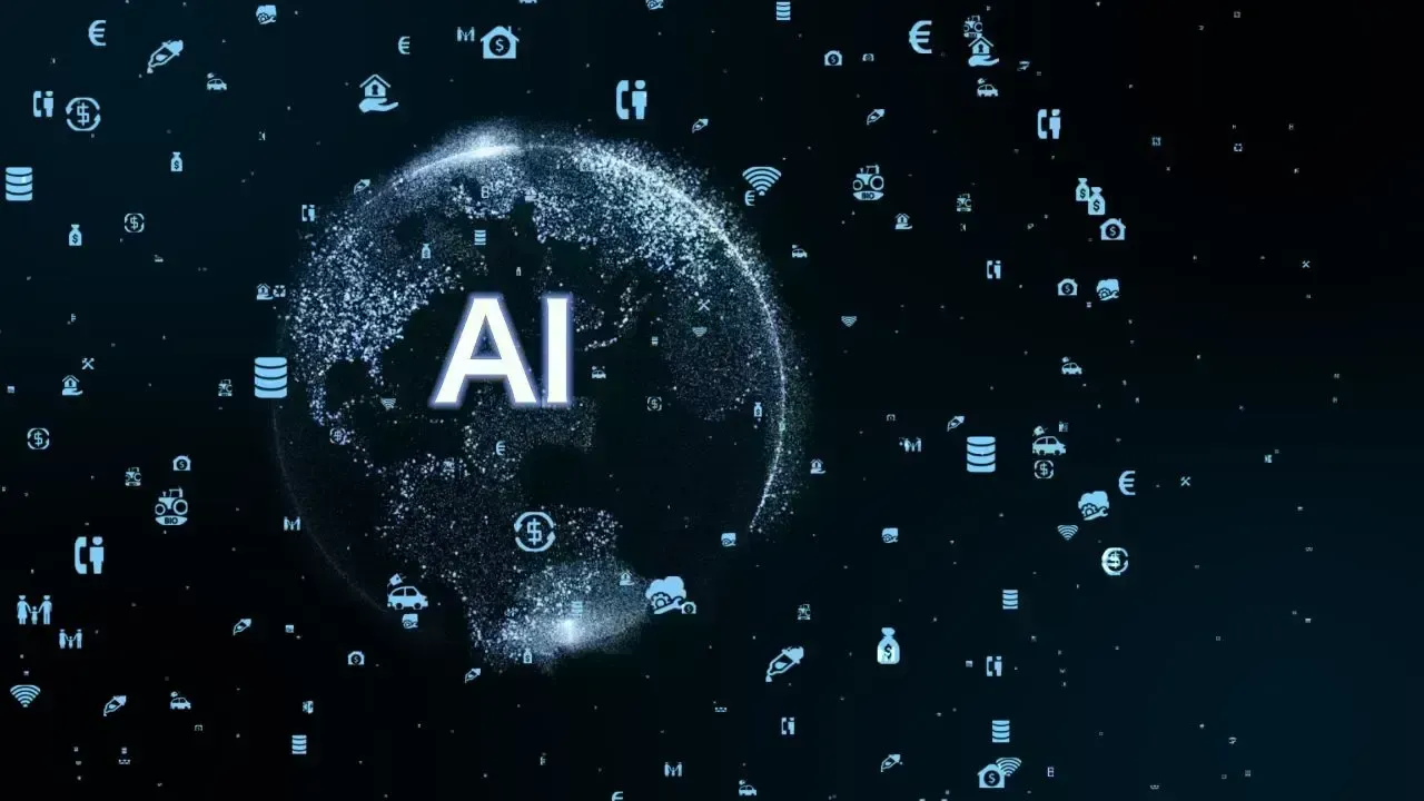 Artificial Intelligence Revolutionizes Clean Energy at 2026 Abu Dhabi Summit