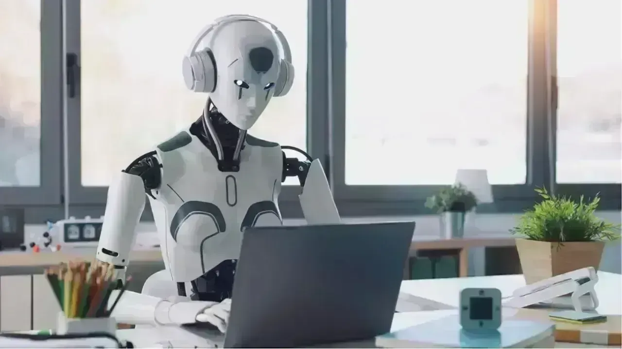 Exploring Jobs Resistant to AI Replacement: Five Vital Human-Centric Sectors