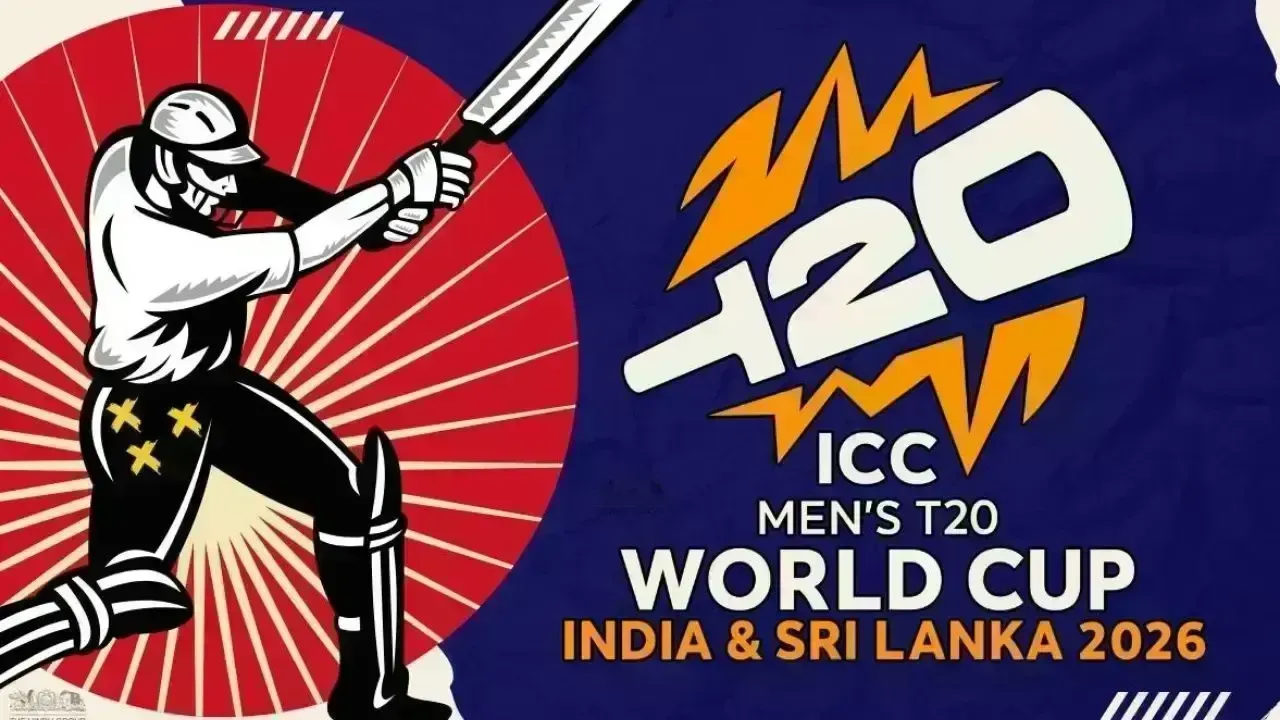 Comprehensive Guide to T20 World Cup 2026: Essential Insights for Fans