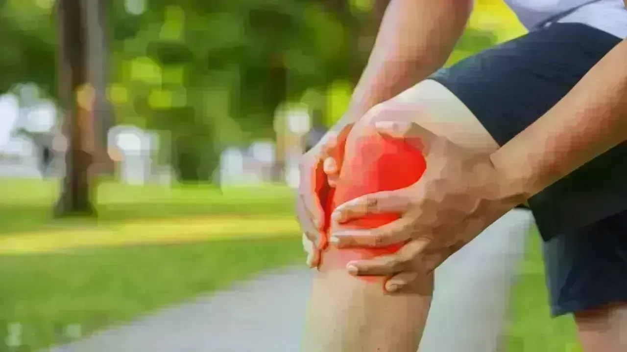 Rheumatoid Arthritis: Understanding Its Silent Onset and The Importance of Early Testing