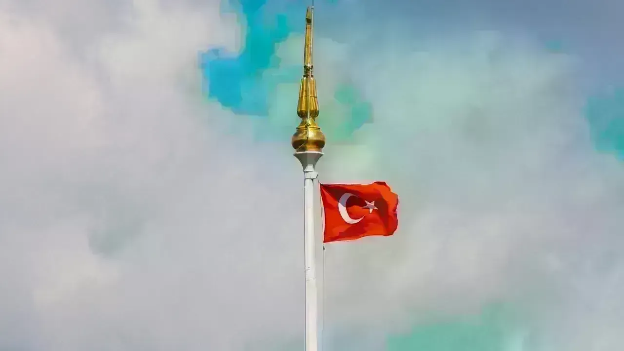 UAE Denied Espionage Allegations in Istanbul by Turkey