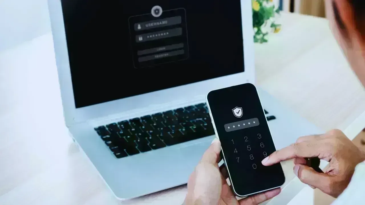 The Essential Role of Two-Factor Authentication in Modern Online Security