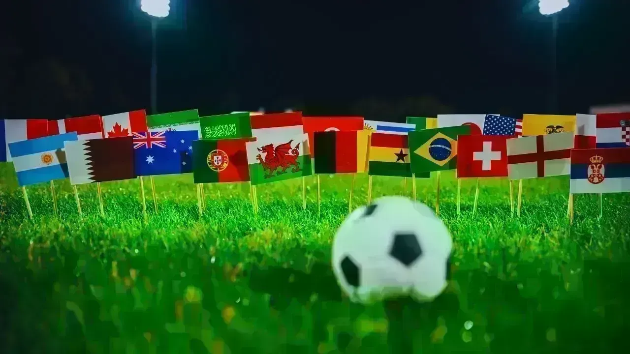 Could the 2026 World Cup Set Unprecedented Viewer Numbers?