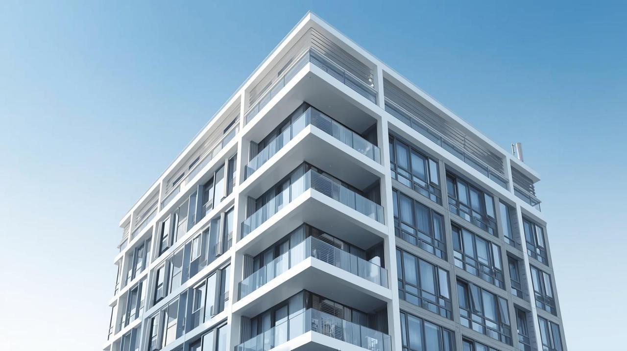 Navigating High Property Prices: Your Essential Guide to Smart Home Buying