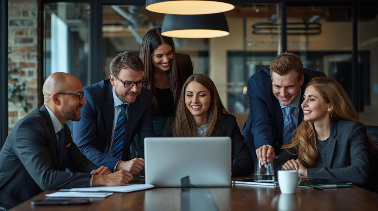 Effective Approaches to Integrate Generative AI in Enterprises