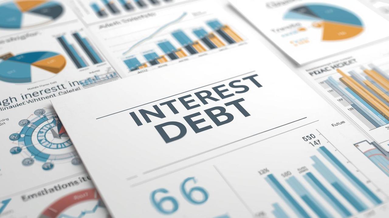 Prioritizing Debt or Investment: A Beginner’s Guide