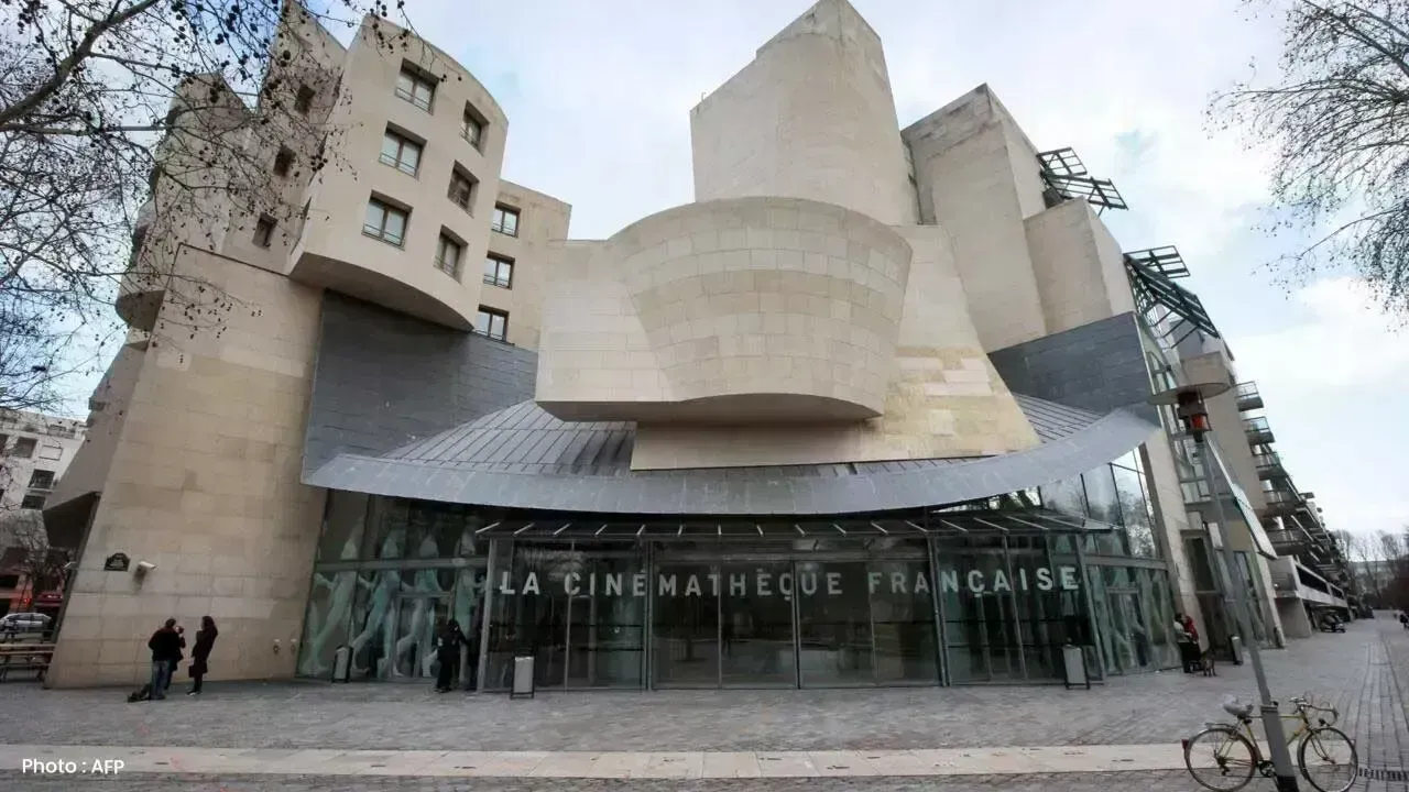 Cinematheque Françoise Shuts Down Amid Bedbug Concerns Following Sigourney Weaver's Masterclass
