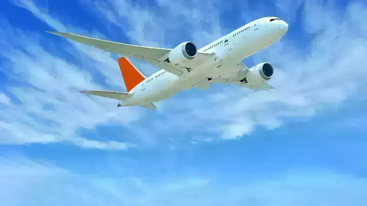 China Halts Over 900 Flights to Japan Due to Escalating Taiwan Issues