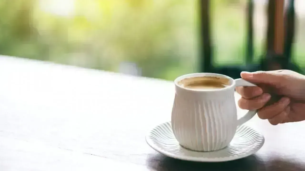 Common Morning Tea Pitfalls That Could Impact Your Well-Being