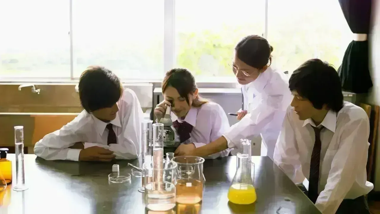 Nova Scotia Court Sanctions $36 Million Settlement for Deaf School Abuse