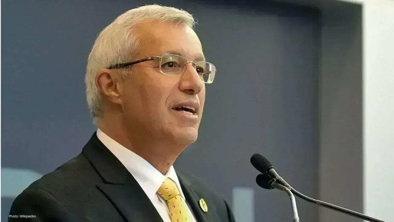 Ontario Eyes Significant Defence Contracts as Military Investment Rises