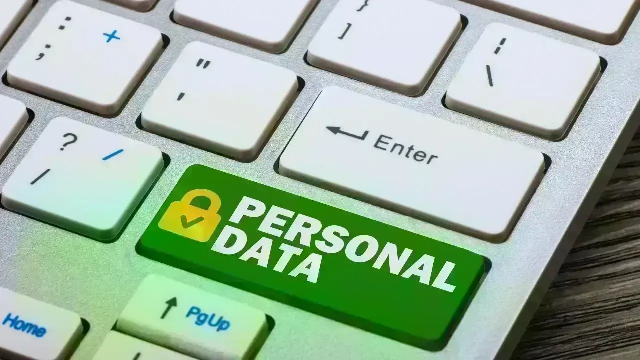 Revised AI Security Standards: Enhancing Your Data Safety by 2026