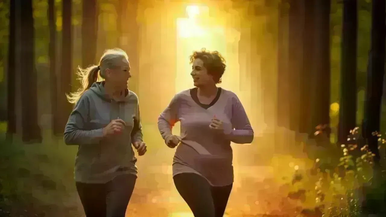 Essential Practices for a Longer and Healthier Life