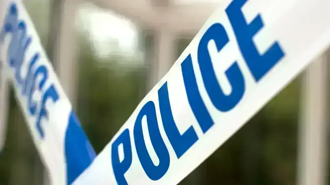 New Search for Missing First Nations Women at Manitoba Landfill