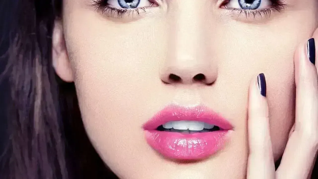 Tips for Soft and Pink Lips: Your Guide to Natural Care