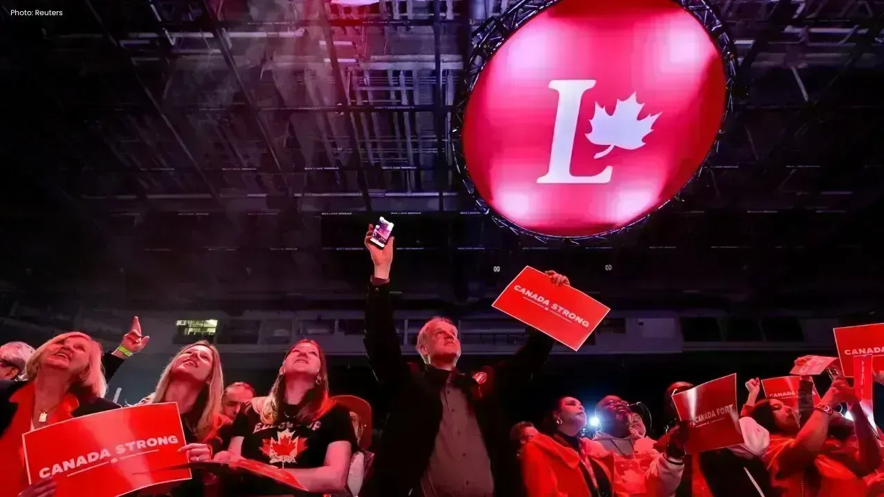 Elections Canada Acknowledges Planning Shortcomings in Nunavik Voting