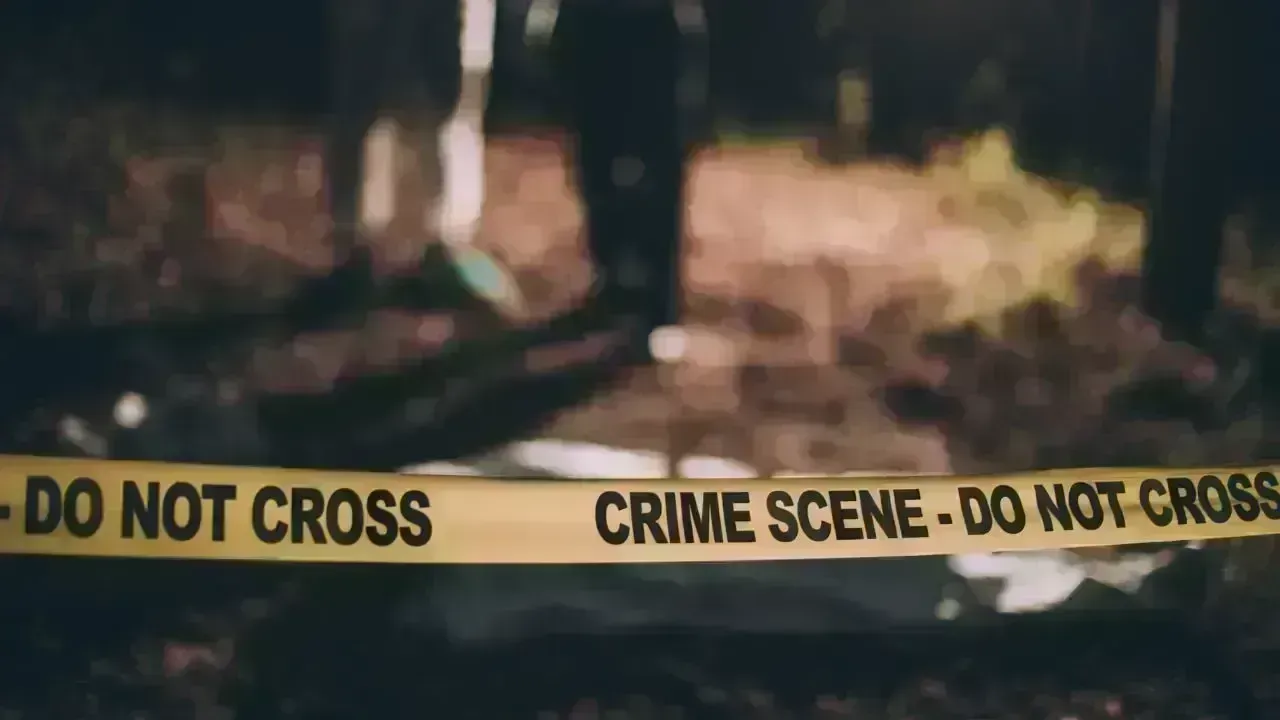 Canadian Authorities Reclassify Punjab Woman's Case to Murder