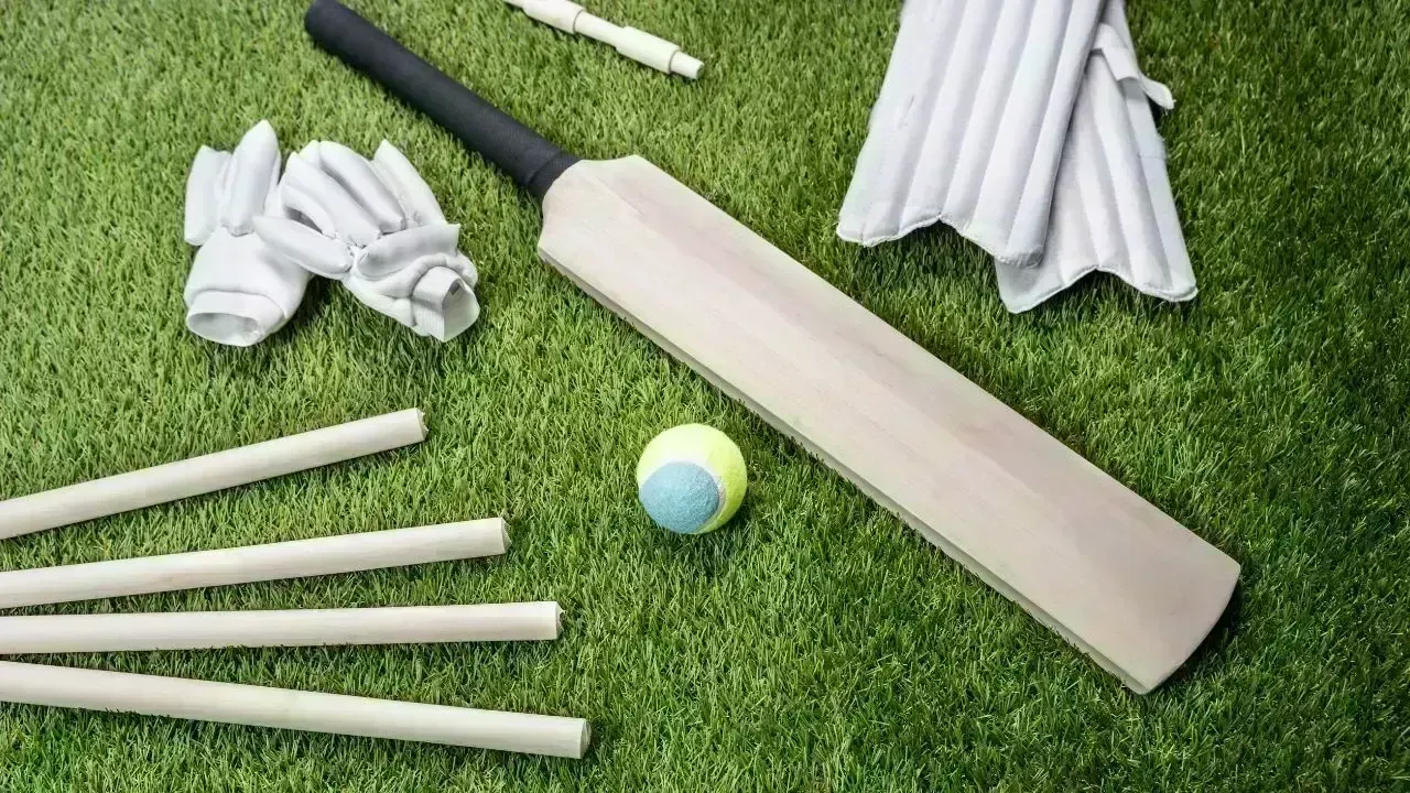 Nepal Aims to Chase 52-Run Target Against Malaysia in Semifinal