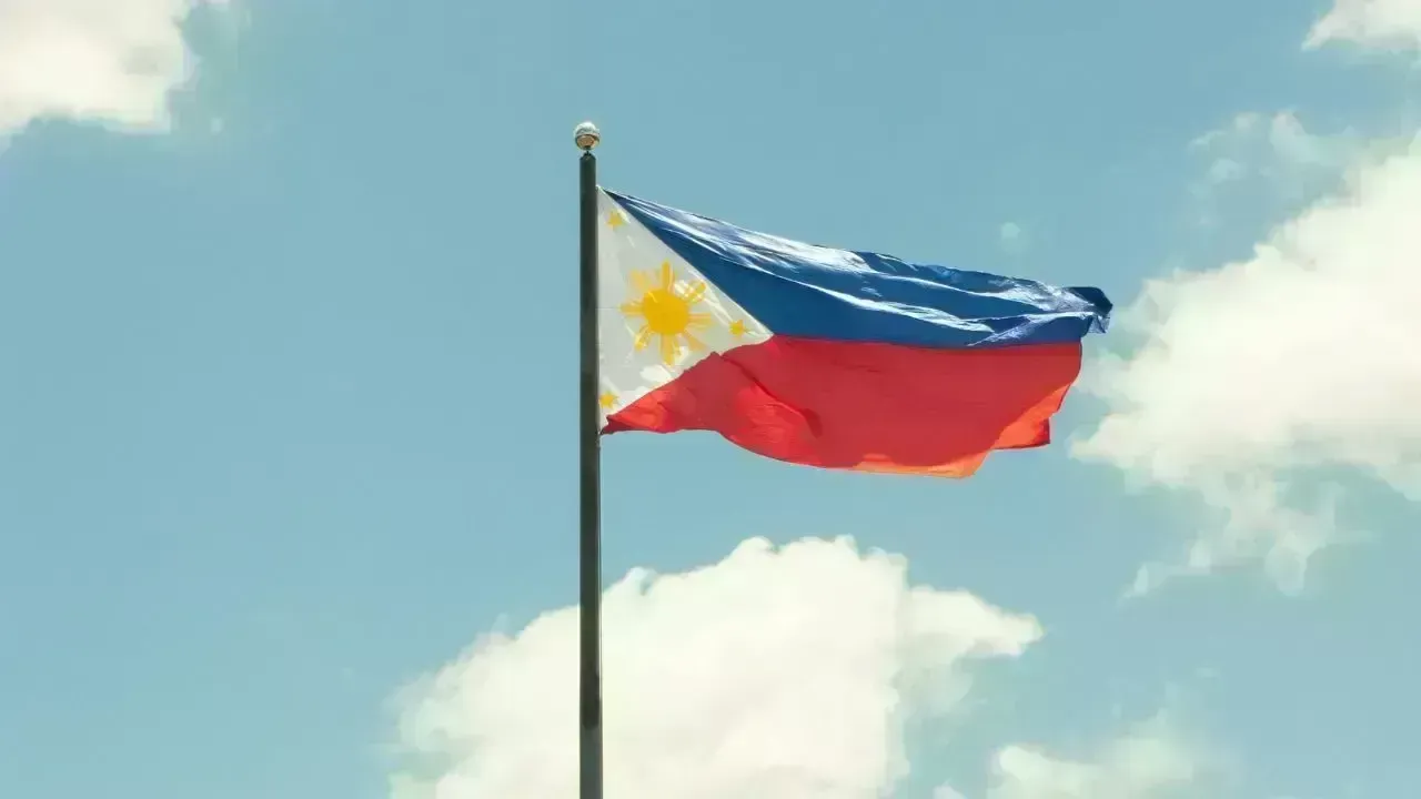 Duterte's ICC Appeal Denied, Continues to be Detained