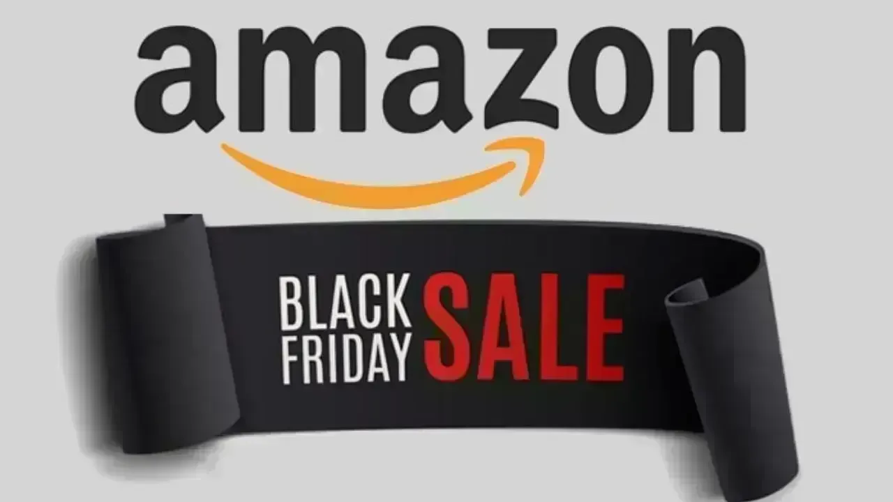 Decoding Amazon's Black Friday Sale in India: Essential Purchases and Pitfalls