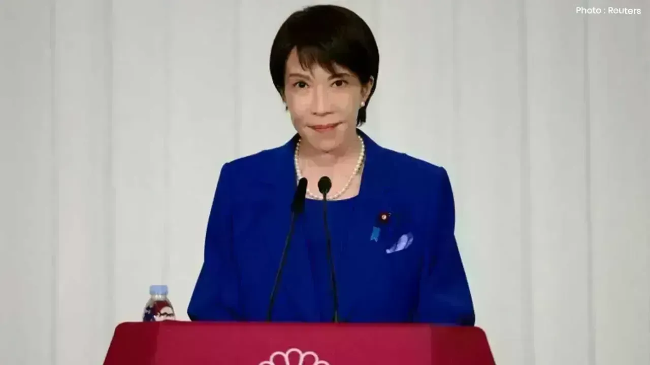 Japan to Launch $75 Billion in New Bonds for Economic Support