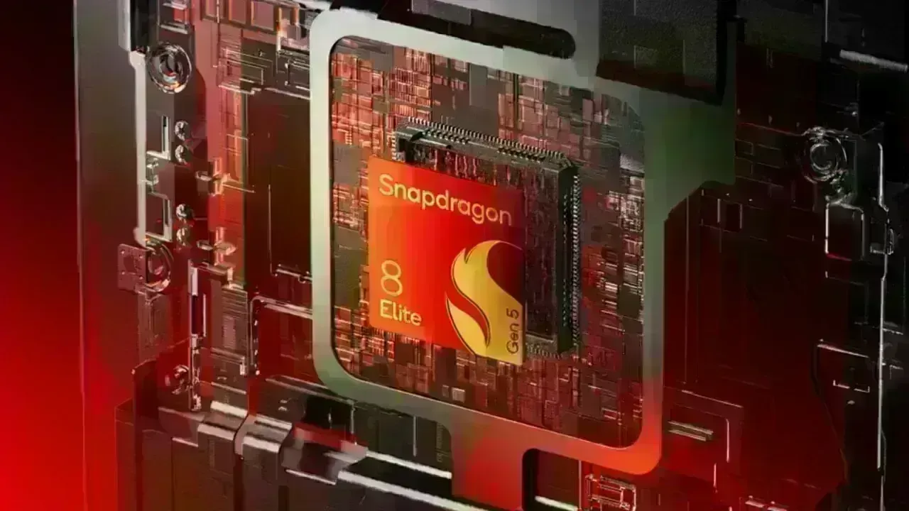 Unpacking the Snapdragon 8 Gen 5: Should You Make the Switch?