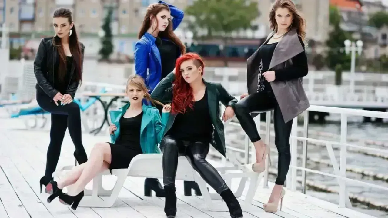 Stylish Ankle Boot Outfits: Essential Tips for Women