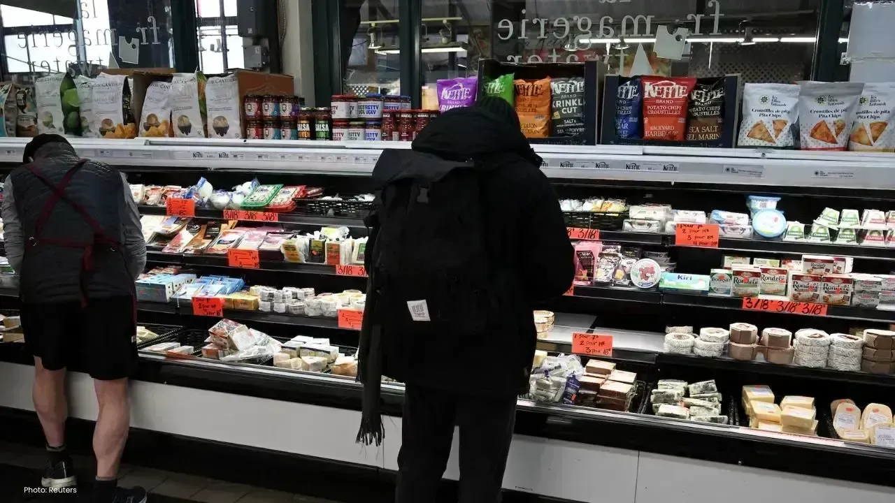 Concerns Rise Over Loyalty Points in Ontario Amid Proposed Legislative Changes