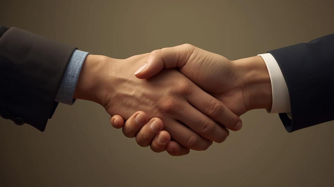 Mastering Your Raise Negotiation: Essential Strategies for Success