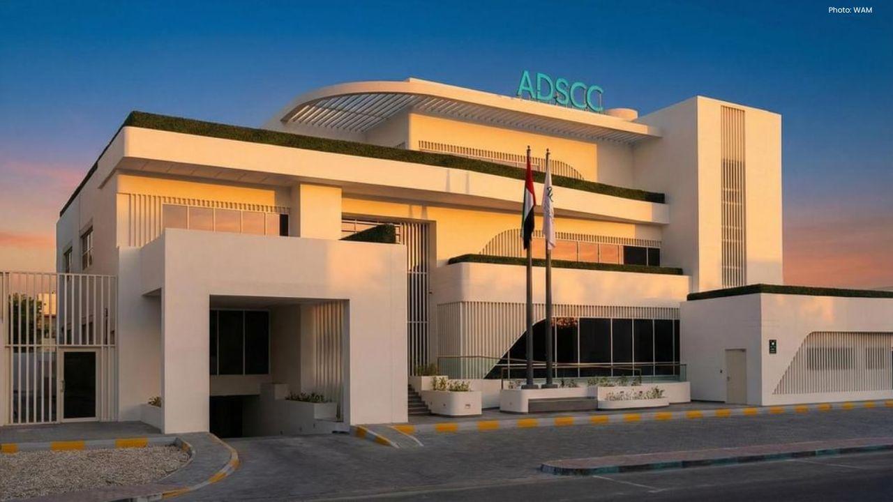 ADSCC Launches Advanced Multiple Sclerosis Treatment Using ECP