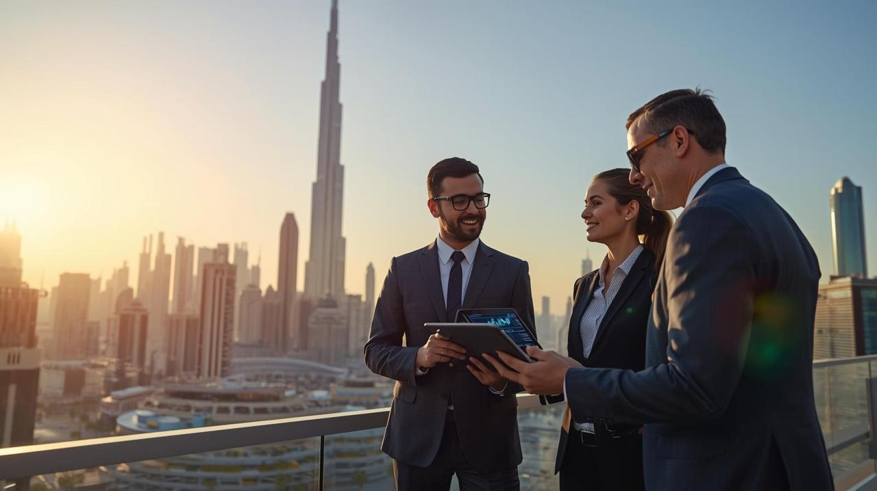 The Essential Shift to Circular Supply Chains by 2026 | Business Sustainability Insights