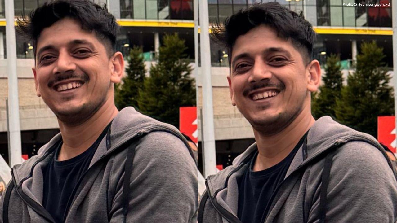 Indian Student Killed in UK; Family Seeks Government Support