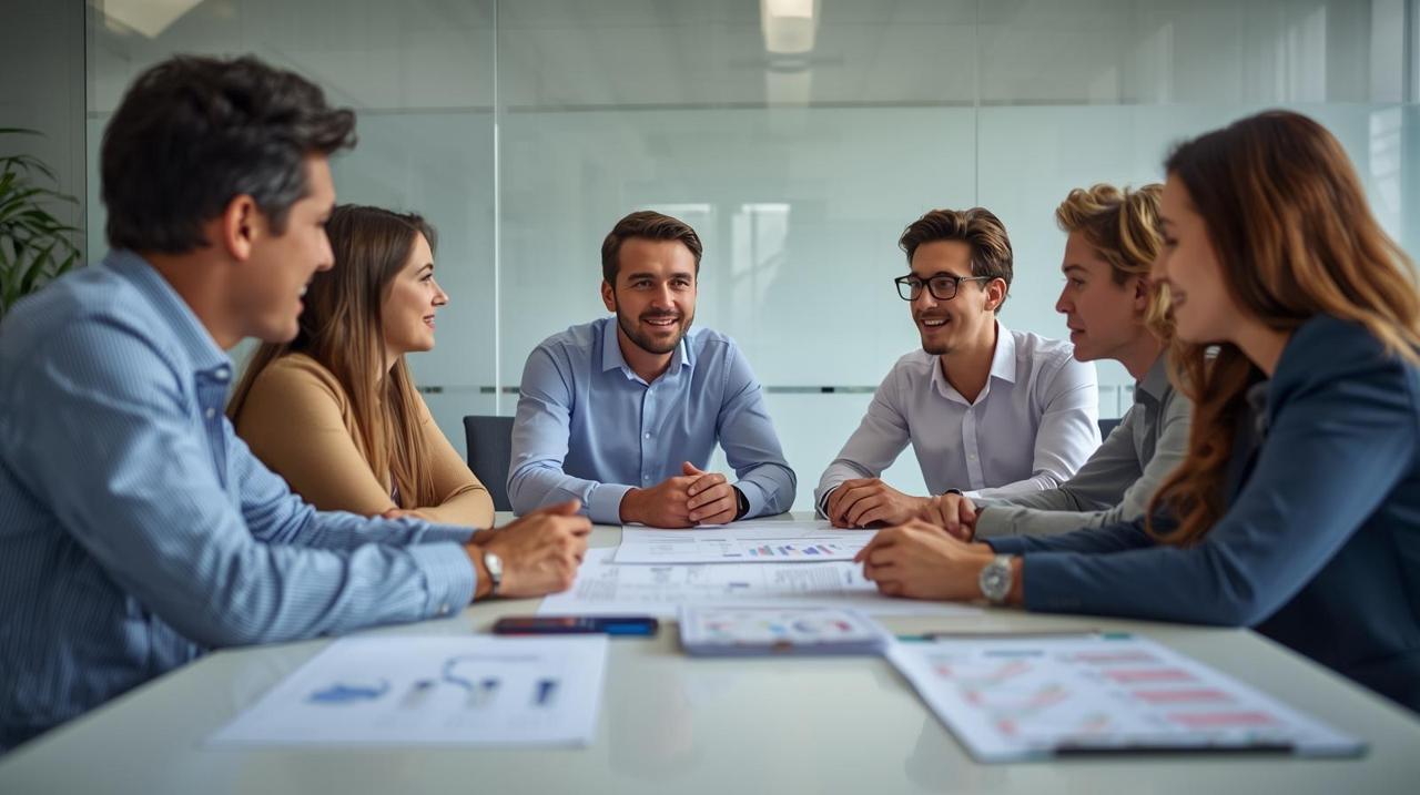 Mastering Skills-Based Hiring for Enhanced Talent Acquisition