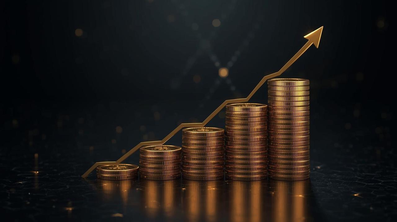 Navigating Investments in a High-Rate Climate | Effective Low-Risk Strategies