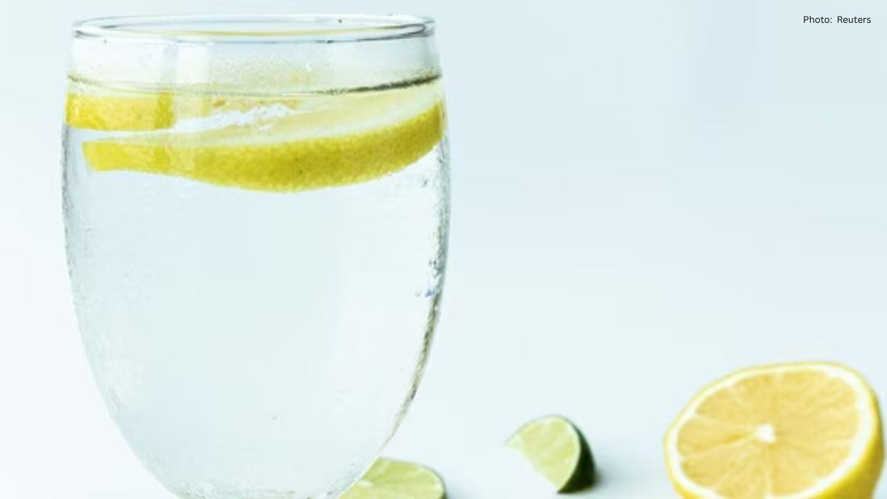 Unveiling the Truth About Lemon Water: Benefits and Misconceptions