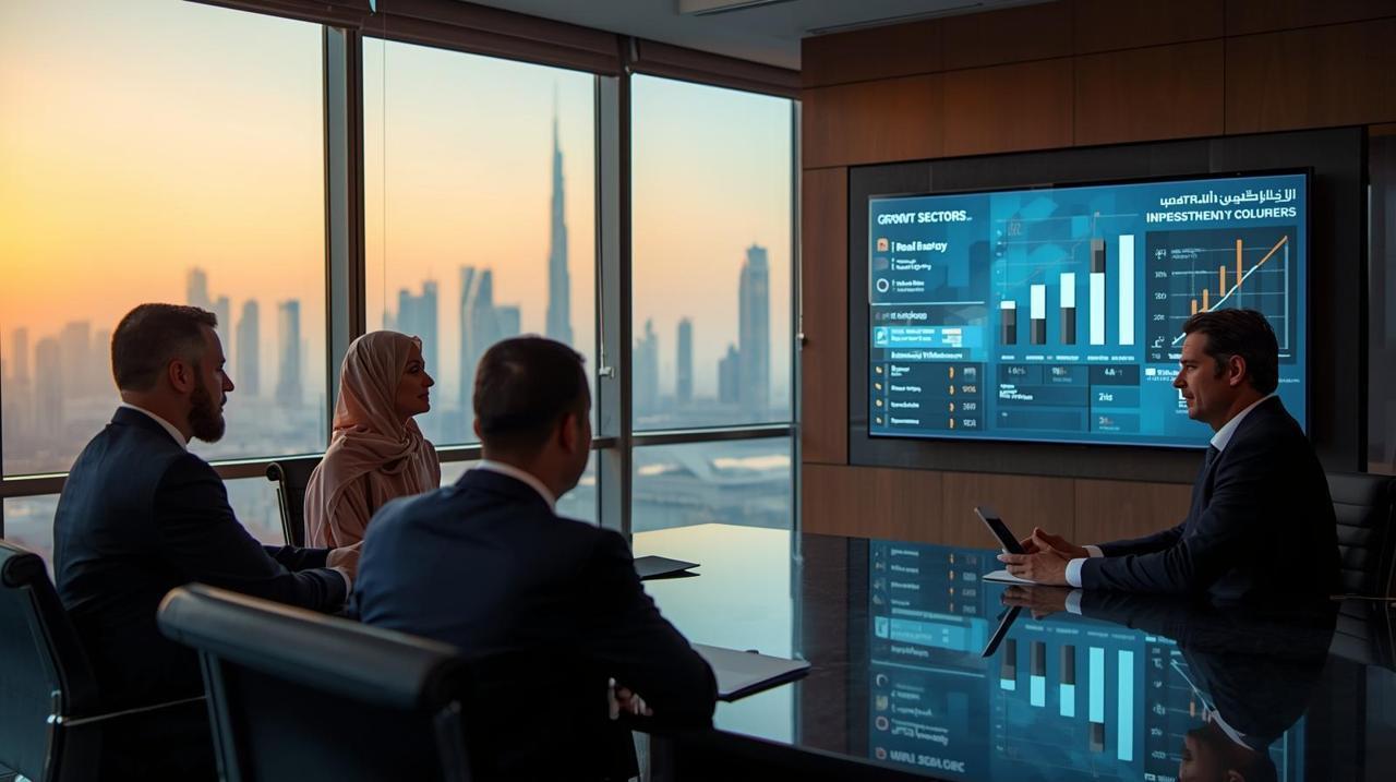 ESG Investments Analysis: Are They Outperforming in 2026?