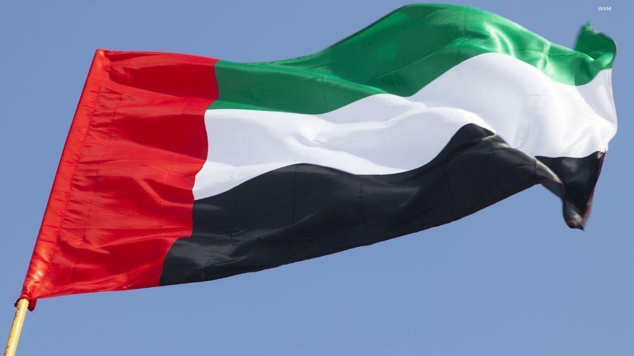 UAE Launches Urgent Rescue & Relief Support for Sri Lanka Floods
