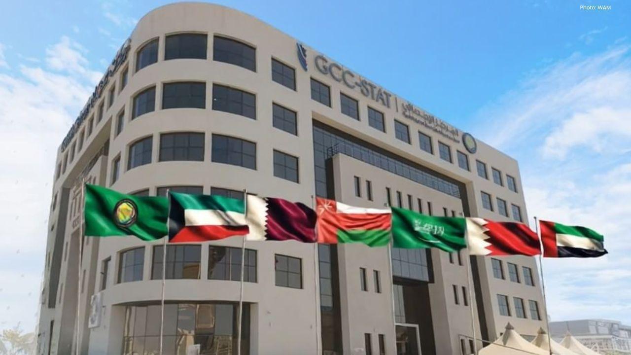 UAE Leads in Economy, Technology, AI, Renewable Energy, and Space