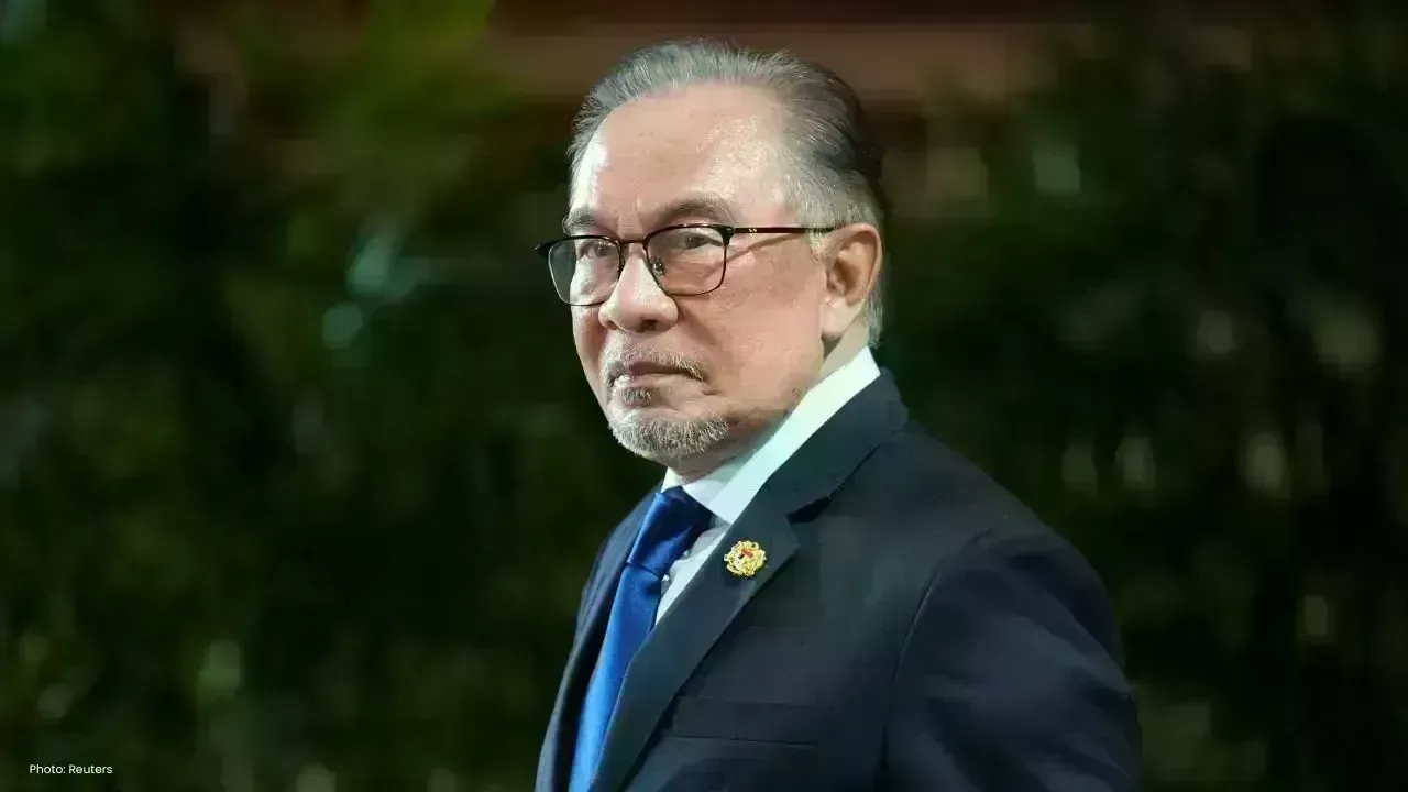 Malaysia Addresses China’s Concerns Over US Trade Agreement