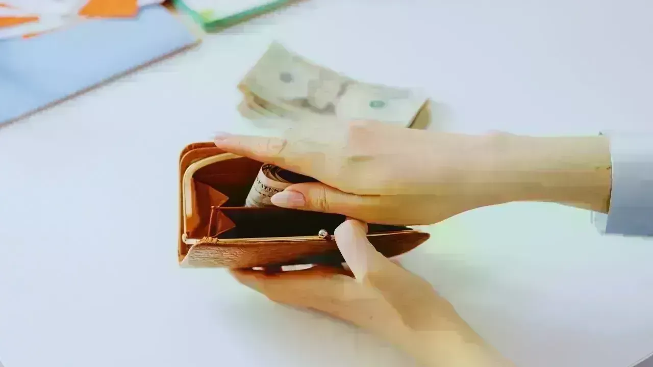 Emerging Financial Strategies Amid Market Uncertainty