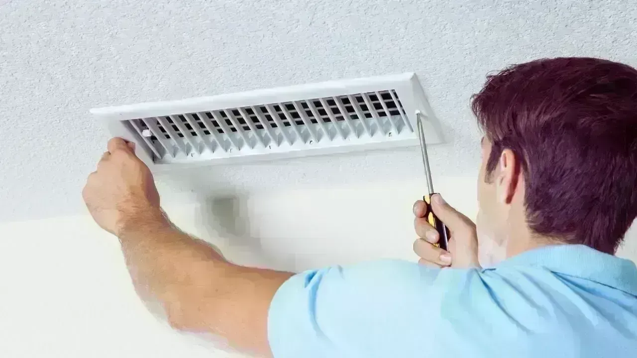 Affordable Strategies for Enhancing Indoor Air Quality