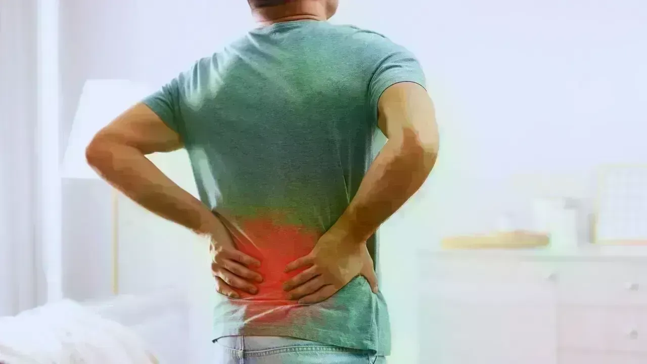 Understanding Back Pain: Insights from Spinal Specialists