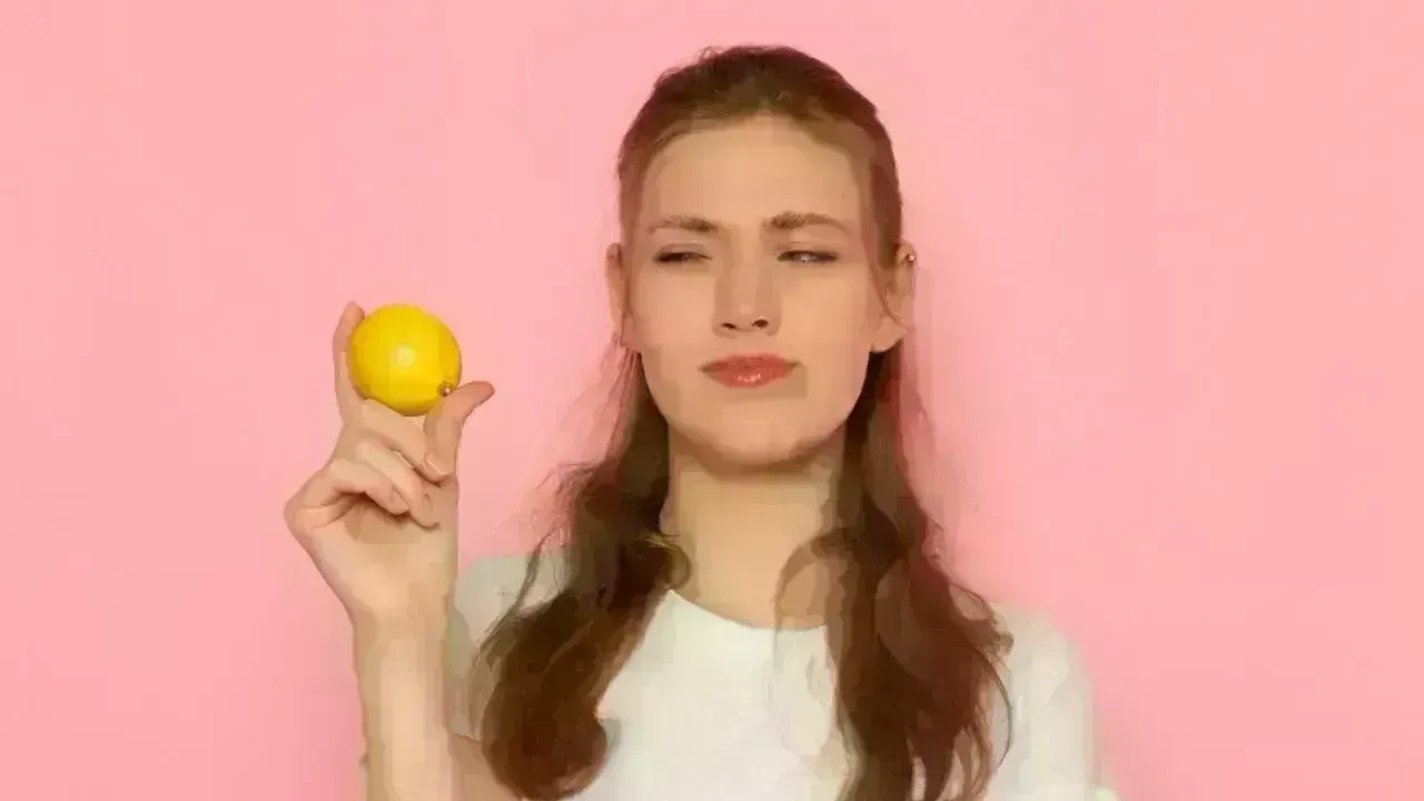 The Essential Benefits of Daily Lemon Consumption