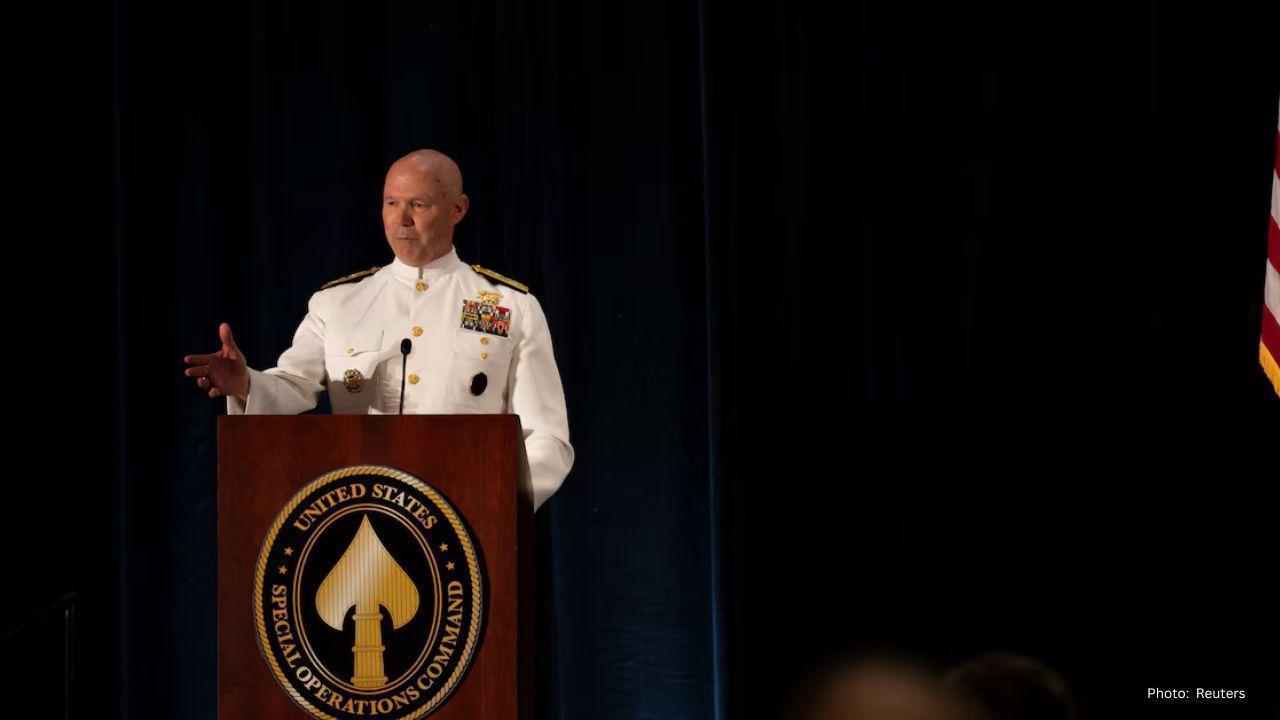 U.S. Boat Strike Sparks Legal and Ethical Debate Over Venezuela Actions