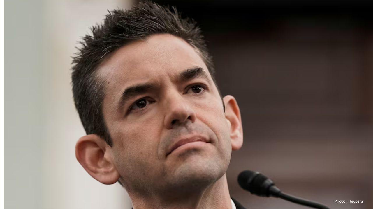 Senate Set to Expedite Vote on Jared Isaacman as NASA Chief Amidst Challenges