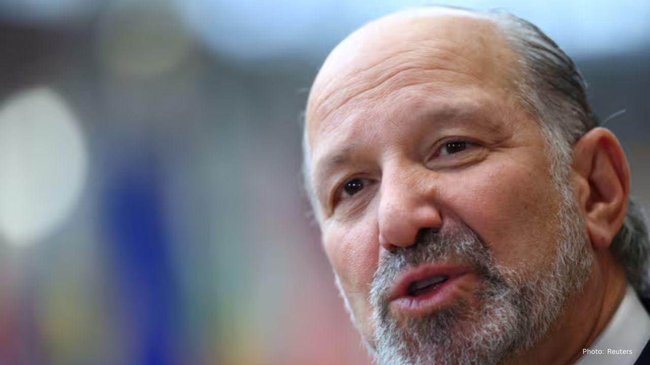 U.S. Reduces Tariffs on South Korean Vehicles to 15% With New Investment Pact