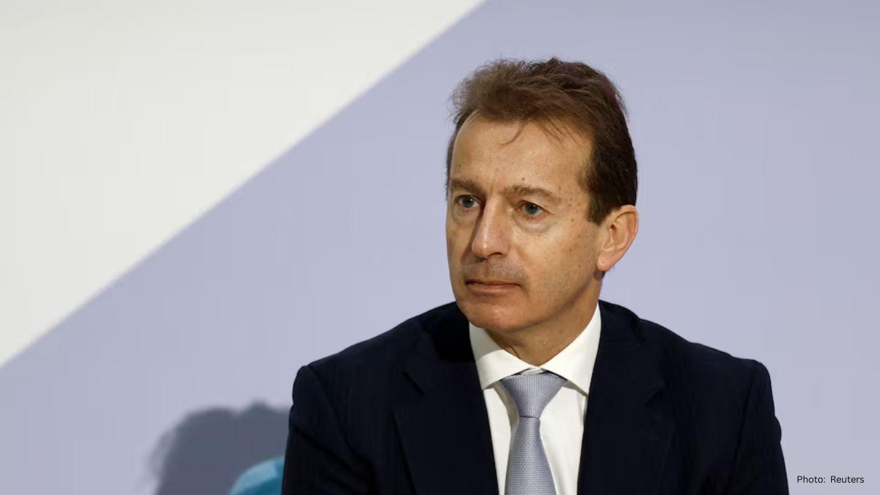 Lessons Learned from Airbus Software Recall, Says CEO