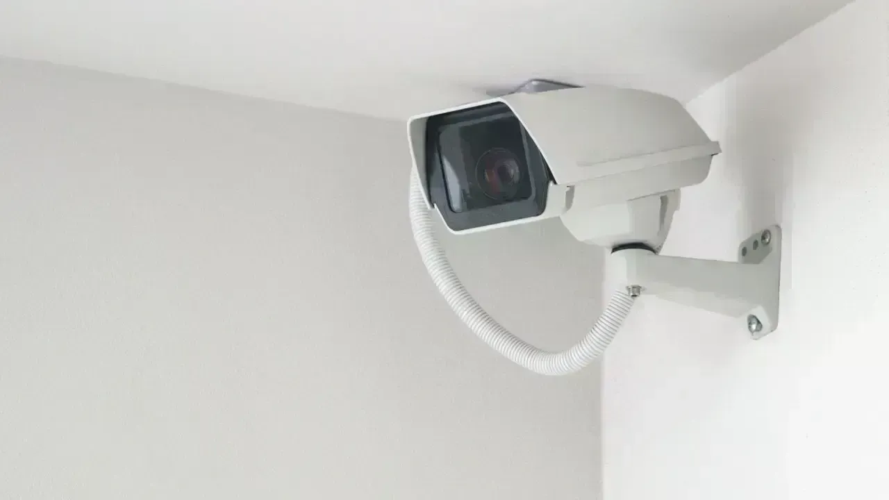 Massive IP Camera Hack Exposes Privacy Violations in South Korea