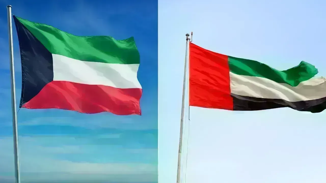 Kuwait and UAE Establish Pivotal Agreement in Space Science